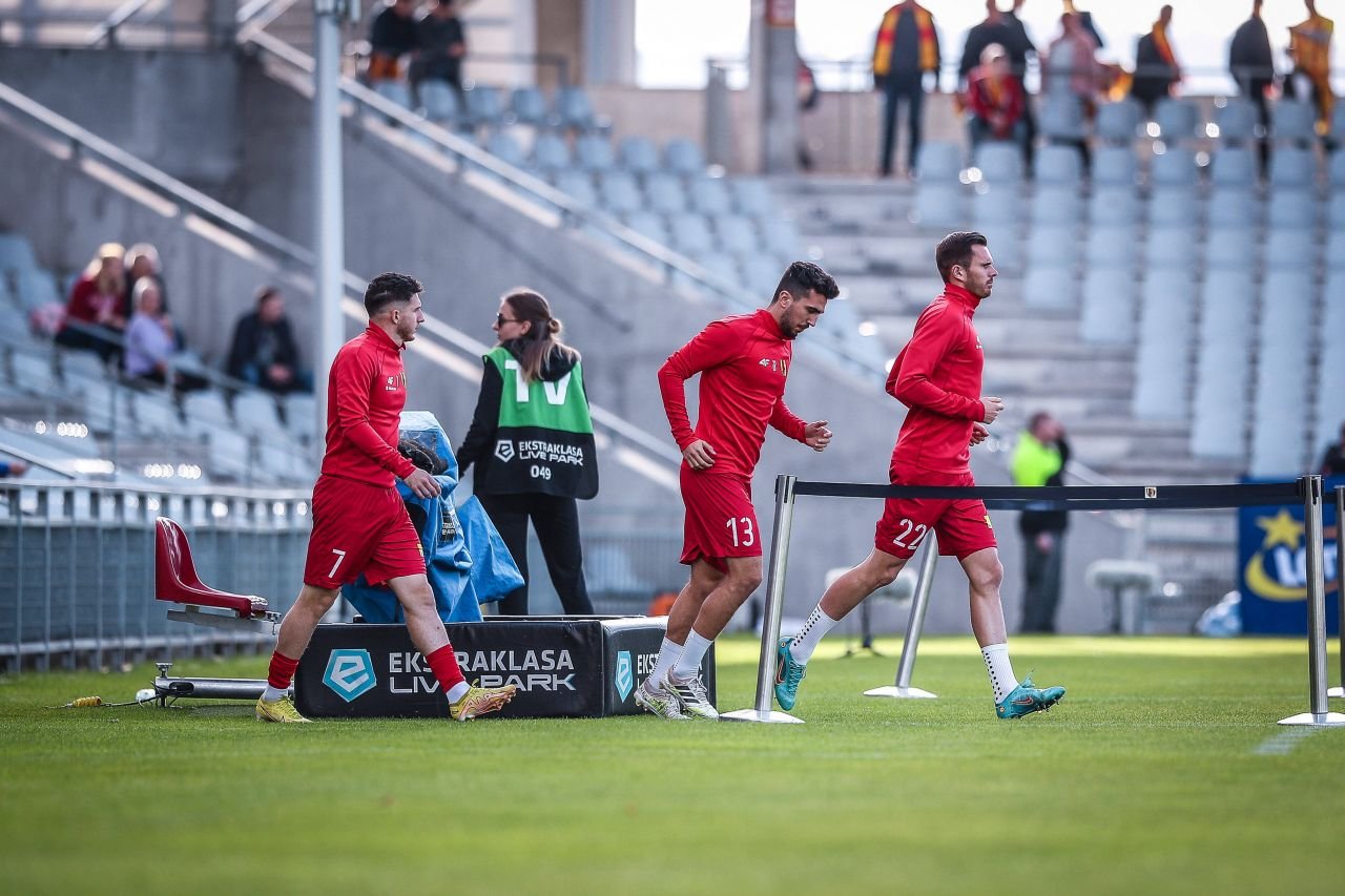 Glonț! În câte secunde s-a înțeles Ronaldo Deaconu cu Farul Constanța. 