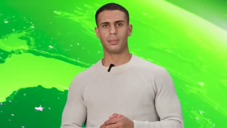 E-MIL | Pastila de Sport (8.01.2024)
