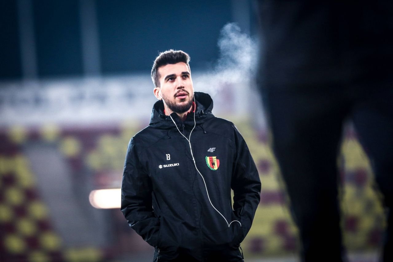 Glonț! În câte secunde s-a înțeles Ronaldo Deaconu cu Farul Constanța. 