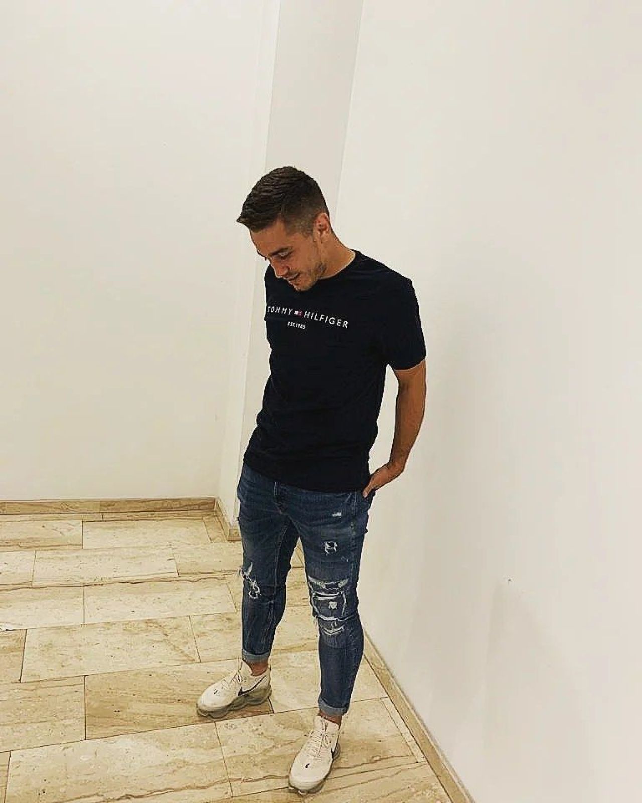 Atacantul român titular la Jocurile Olimpice a ajuns golgheter în liga a treia, după ce a eșuat în Slovenia!_2