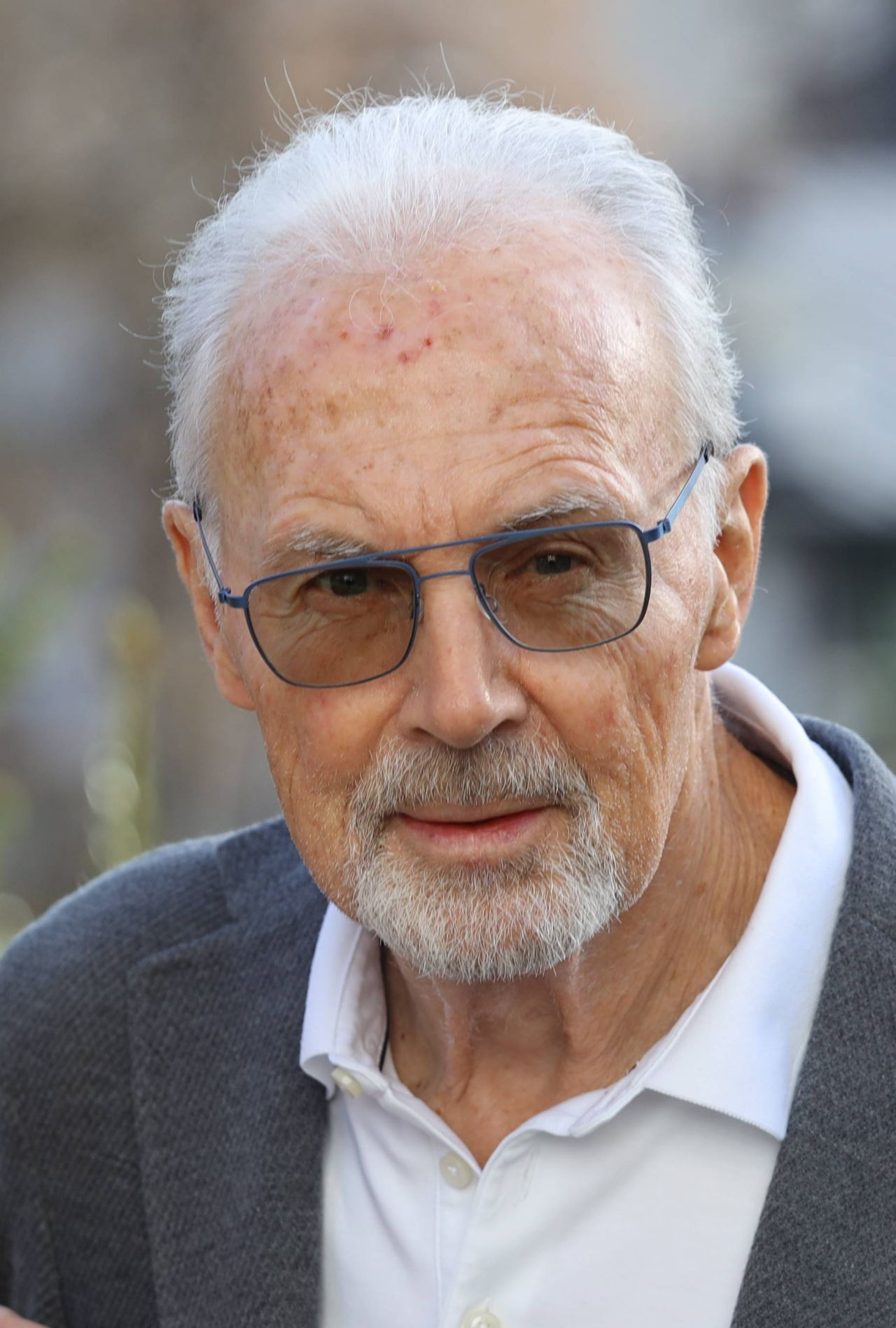 Gary Lineker a scris în câteva cuvinte exact cum l-a perceput pe Franz Beckenbauer. Mesajul plin de emoție postat pe Twitter_3