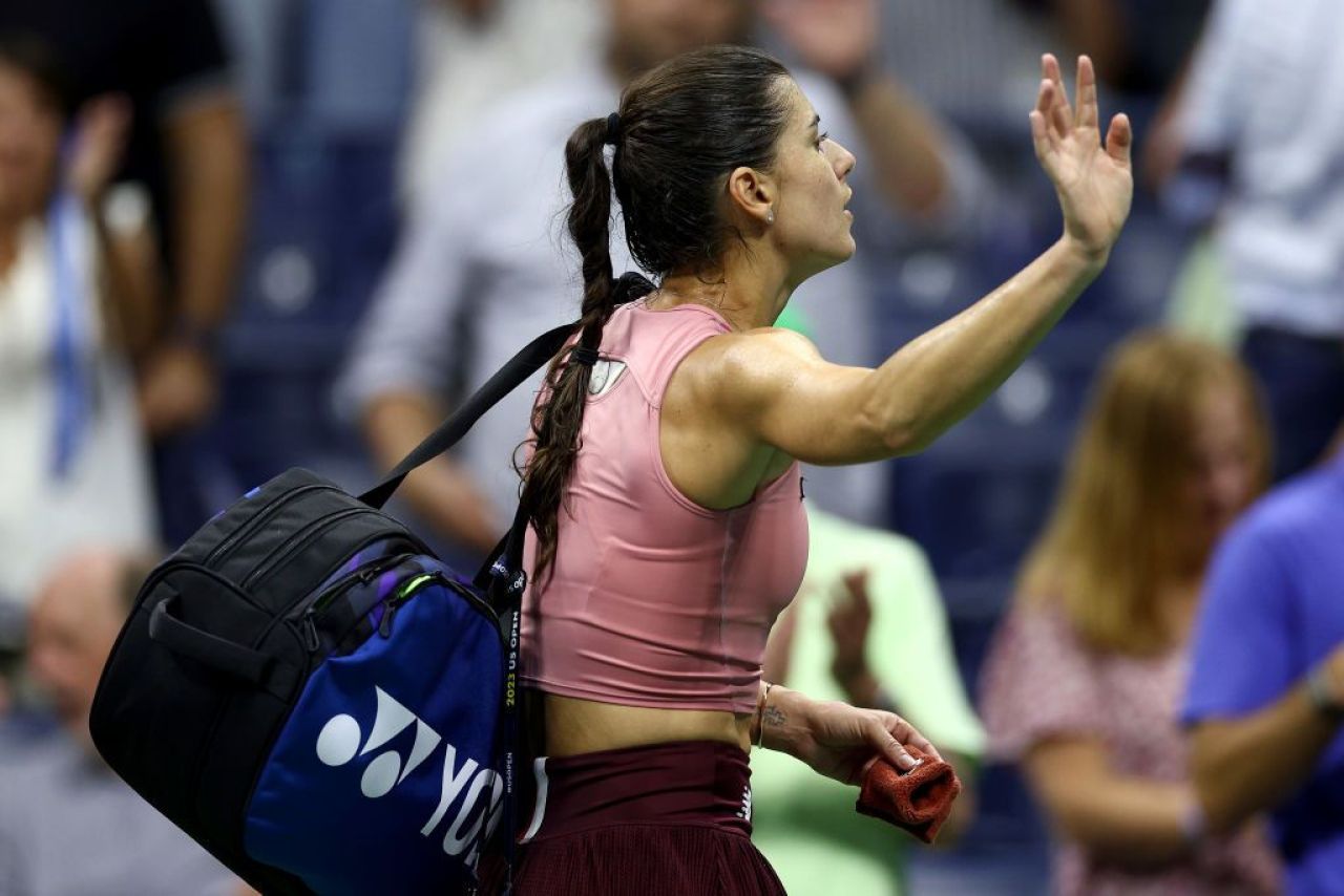 Cum se compară averile Simonei Halep și Soranei Cîrstea: cât de mare este diferența între jucătoarele de vârf ale țării_29