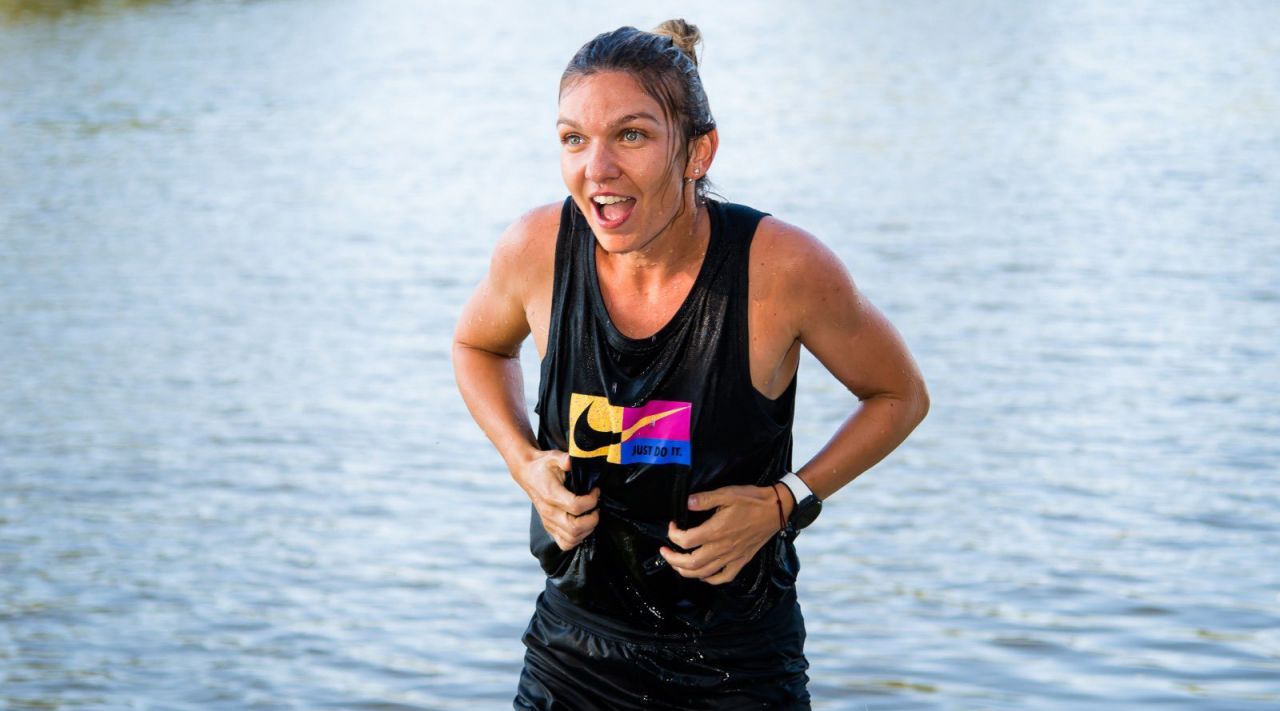 Cum se compară averile Simonei Halep și Soranei Cîrstea: cât de mare este diferența între jucătoarele de vârf ale țării_42