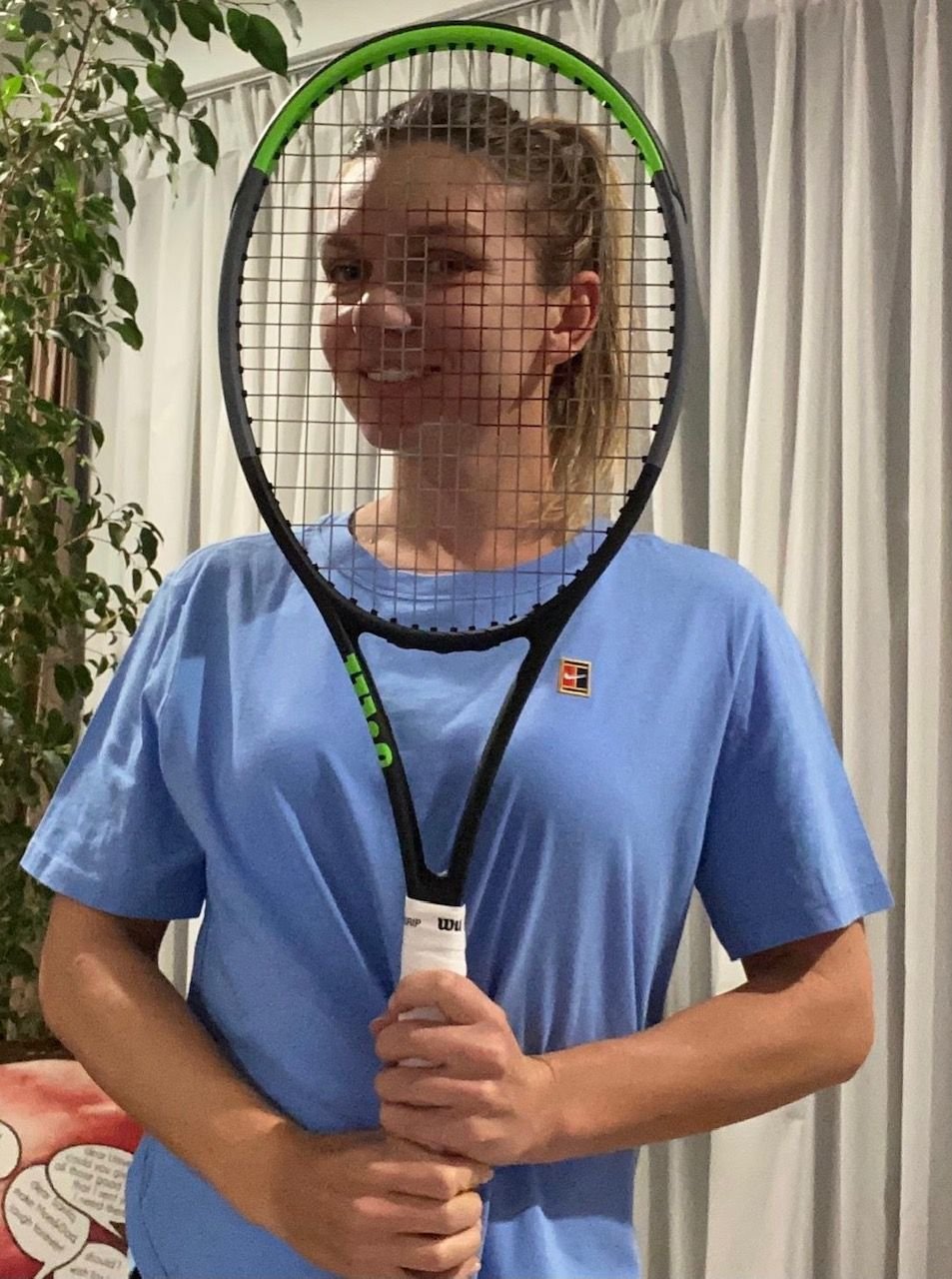 Cum se compară averile Simonei Halep și Soranei Cîrstea: cât de mare este diferența între jucătoarele de vârf ale țării_43