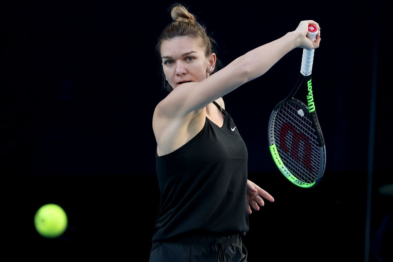 Cum se compară averile Simonei Halep și Soranei Cîrstea: cât de mare este diferența între jucătoarele de vârf ale țării_44