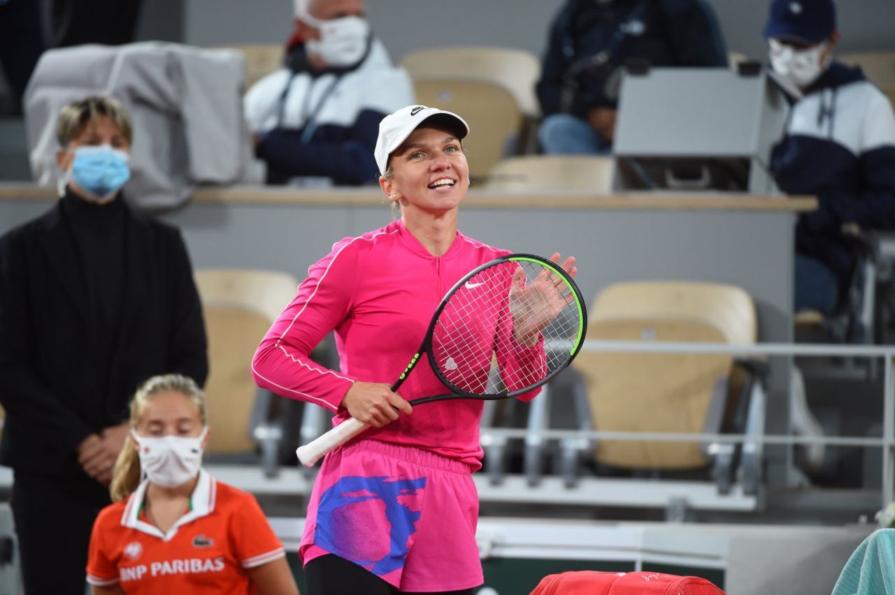 Cum se compară averile Simonei Halep și Soranei Cîrstea: cât de mare este diferența între jucătoarele de vârf ale țării_45
