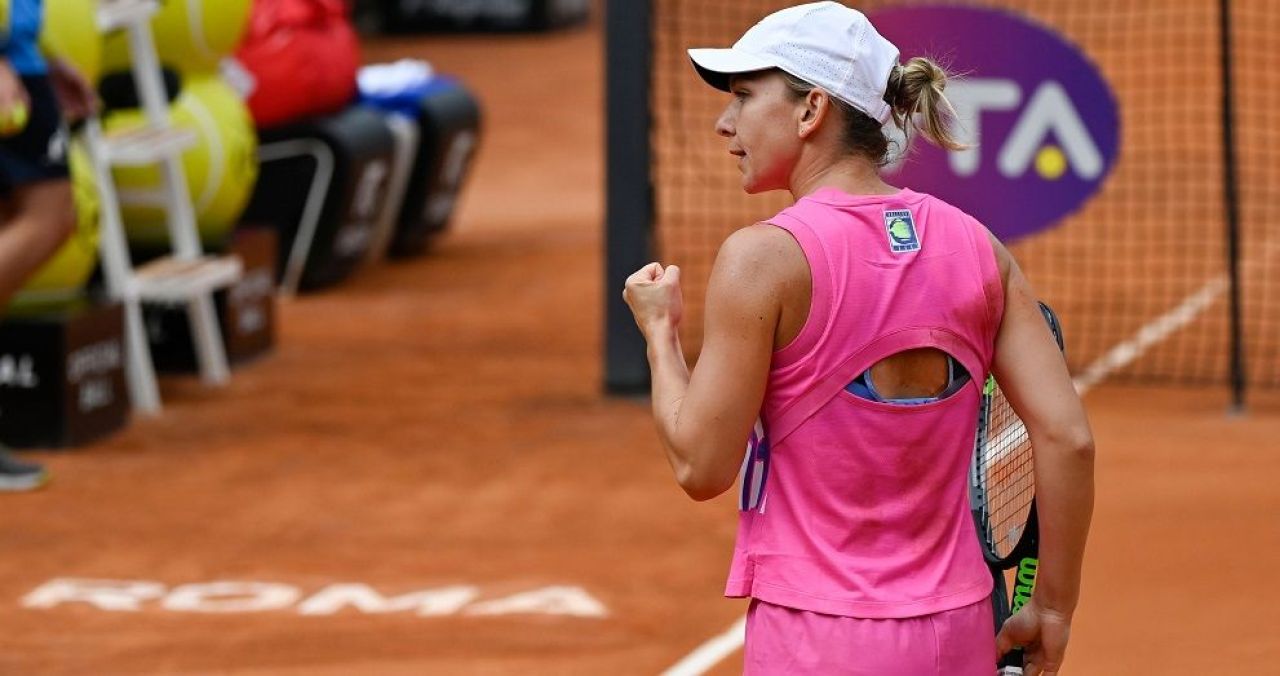 Cum se compară averile Simonei Halep și Soranei Cîrstea: cât de mare este diferența între jucătoarele de vârf ale țării_46