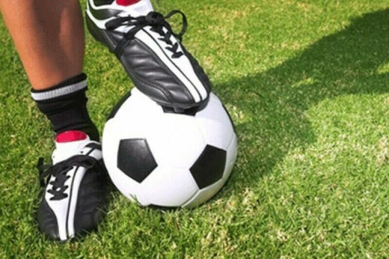 Anunț de mica publicitate în Liga 1: Vindem puțin și prost, cumpărăm ciurucuri! Caramavrov își spune părerea despre transferurile din această iarnă din Superliga României_3