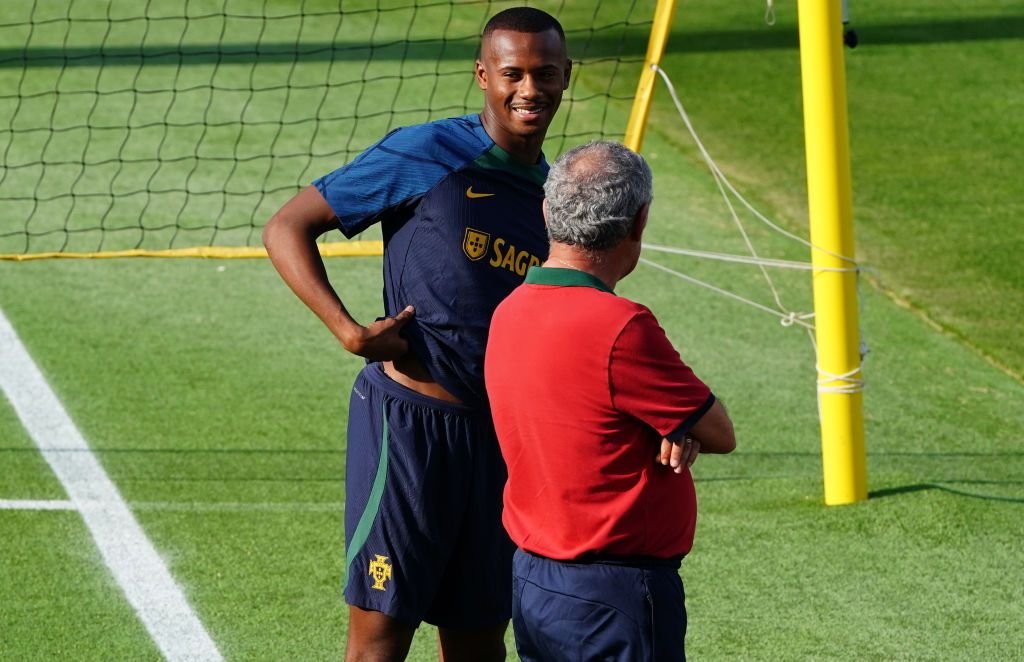 Juventus e aproape să transfere un fundaș central care nu a mai jucat de 10 luni!_2