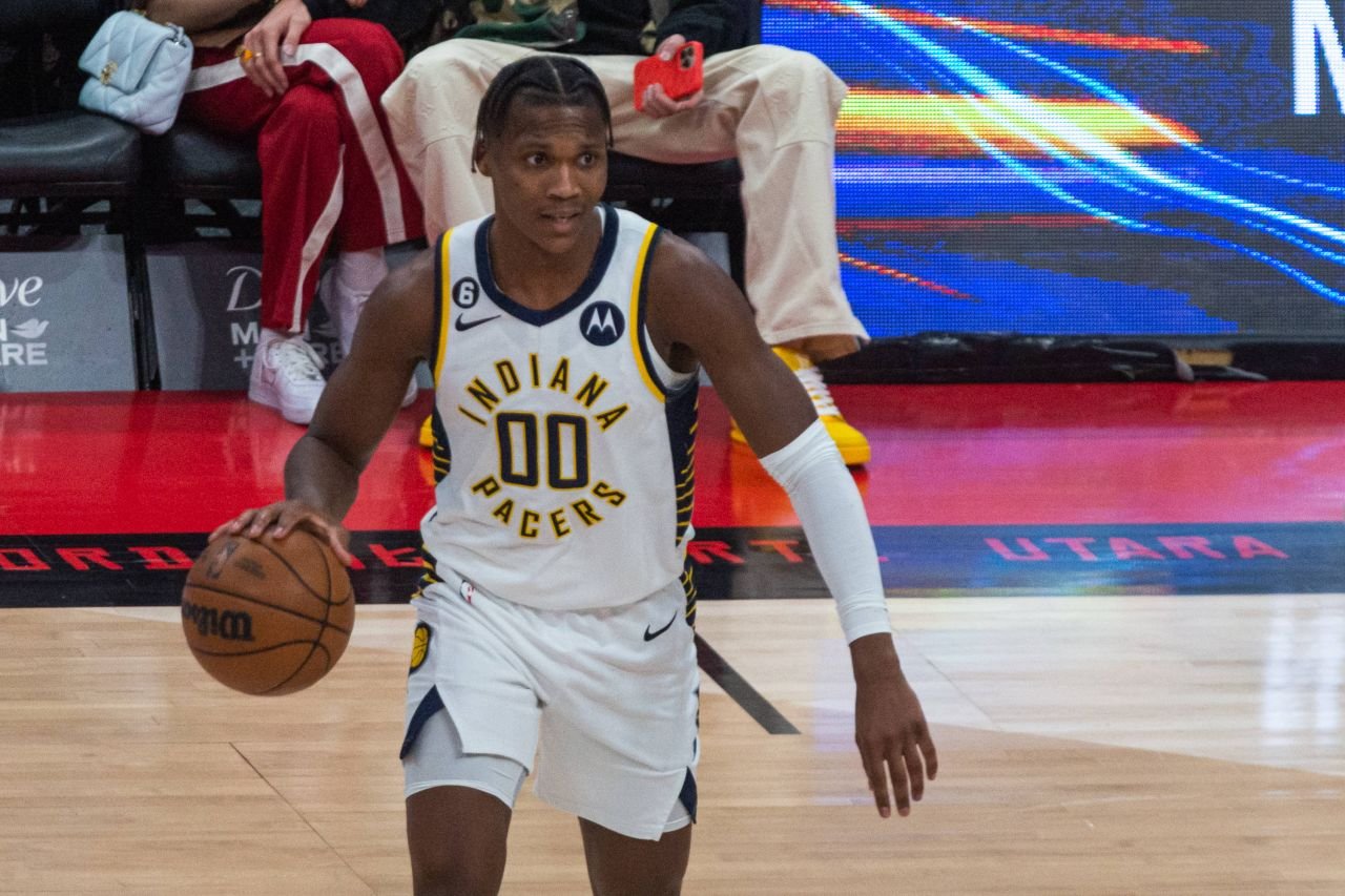 Thriller made in NBA! Răsturnare decisivă de scor c&acirc;nd mai erau 0,6 secunde de jucat
