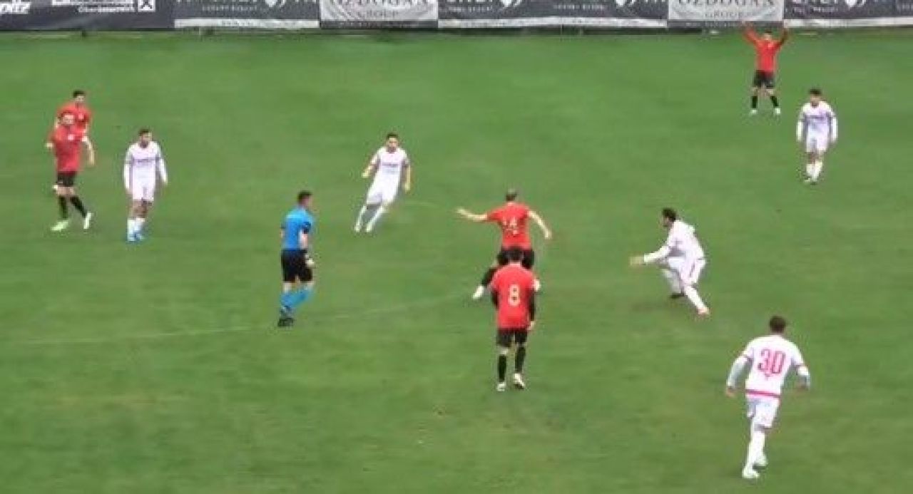Dinamo - Genclerbirligi, primul meci al ”câinilor” din 2024, s-a încheiat! Fără vreun nume nou în echipă, Zeljko Kopic a câștigat un portar_2