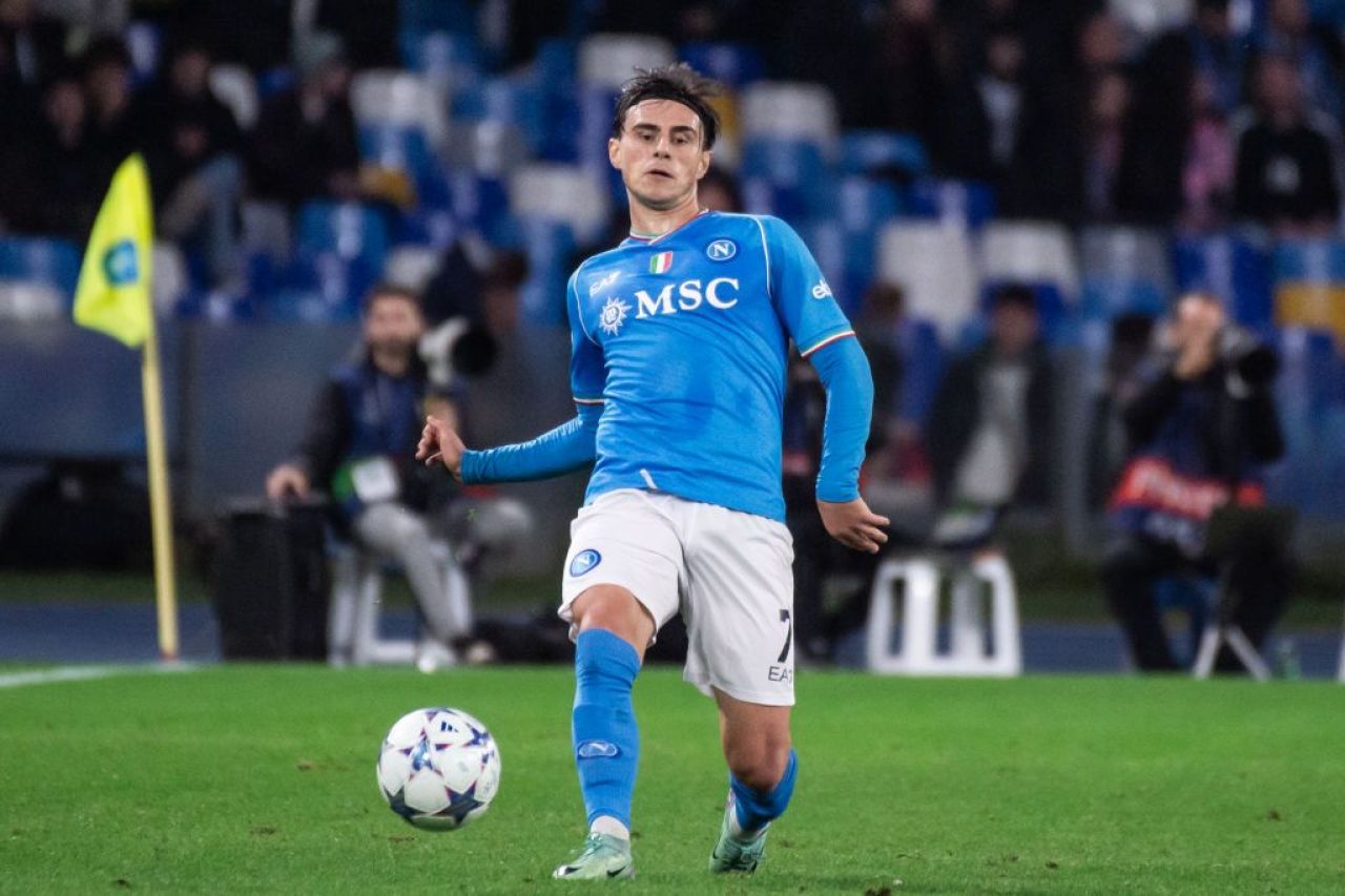 Cele mai importante transferuri făcute în Serie A în această iarnă. Drăgușin poate depăși recordul macedoneanului Elmas_4
