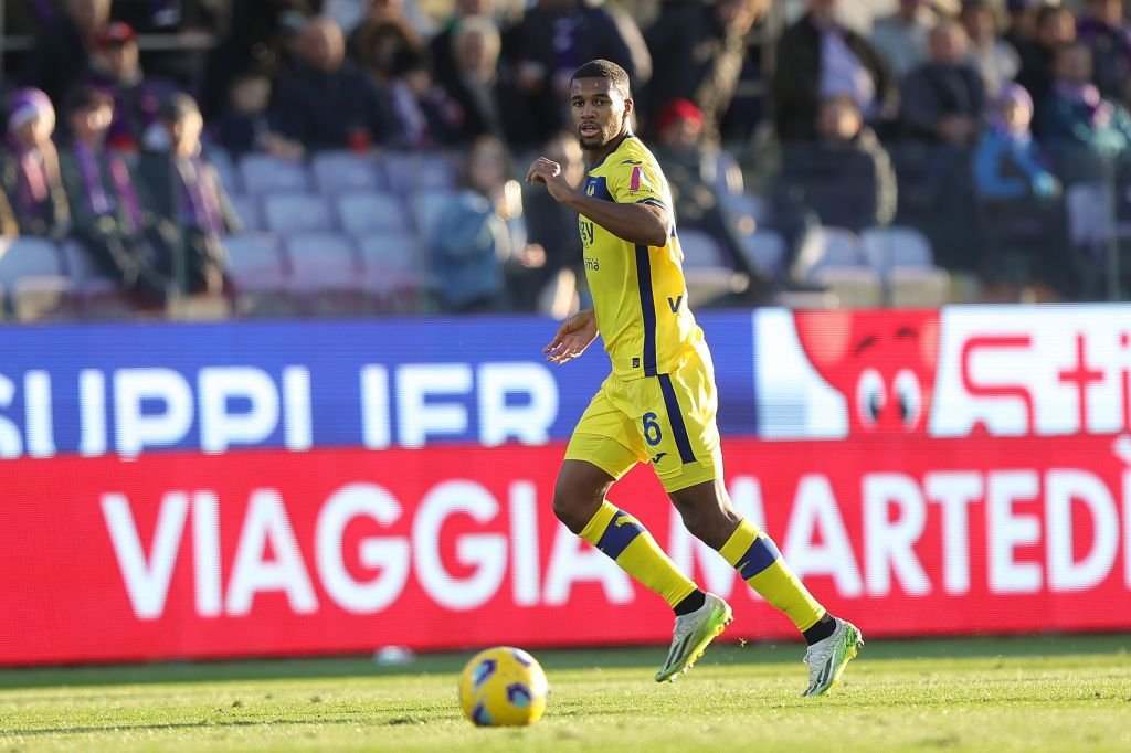 Cele mai importante transferuri făcute în Serie A în această iarnă. Drăgușin poate depăși recordul macedoneanului Elmas_5