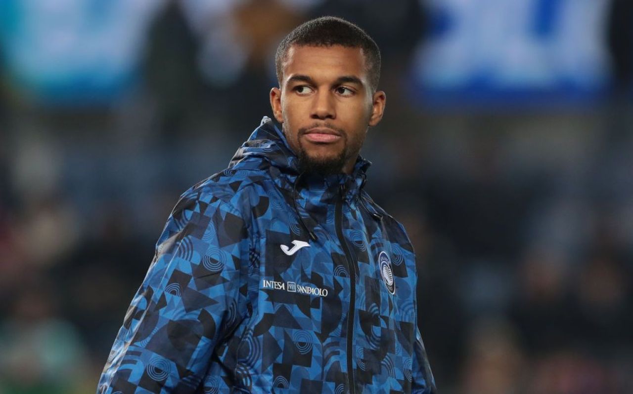 Cele mai importante transferuri făcute în Serie A în această iarnă. Drăgușin poate depăși recordul macedoneanului Elmas_8