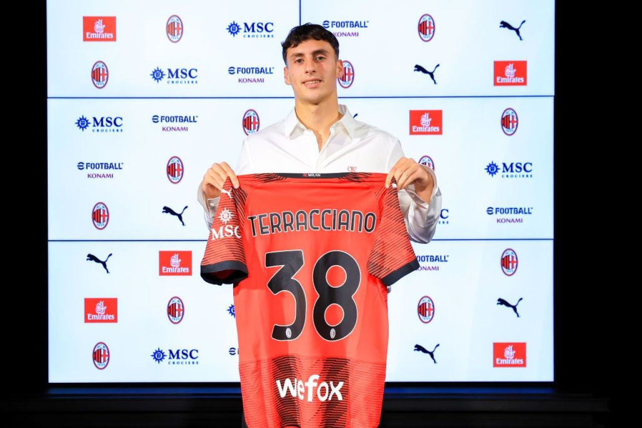 Cele mai importante transferuri făcute în Serie A în această iarnă. Drăgușin poate depăși recordul macedoneanului Elmas_14
