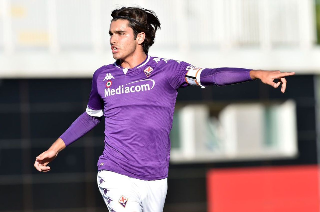 Încă un român din Italia schimbă echipa. Fostul căpitan al lui Vlahovic pleacă de la Fiorentina_3