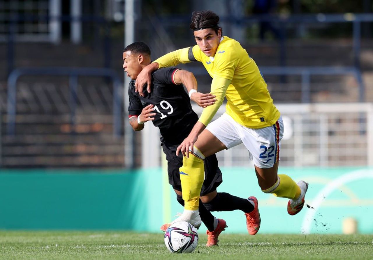 Încă un român din Italia schimbă echipa. Fostul căpitan al lui Vlahovic pleacă de la Fiorentina_4
