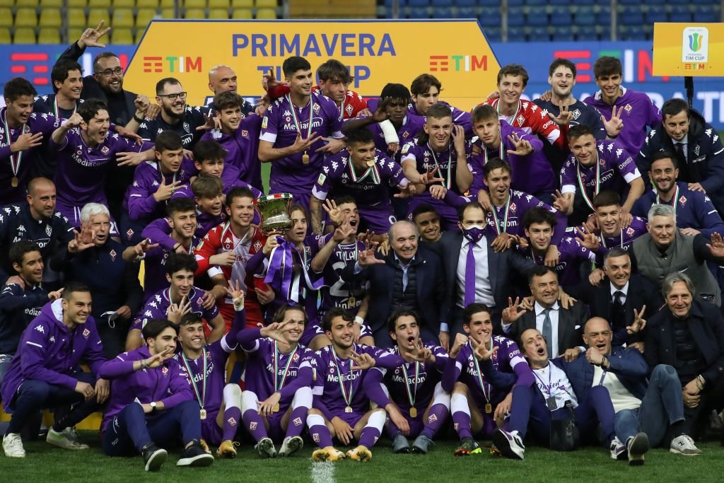 Încă un român din Italia schimbă echipa. Fostul căpitan al lui Vlahovic pleacă de la Fiorentina_8