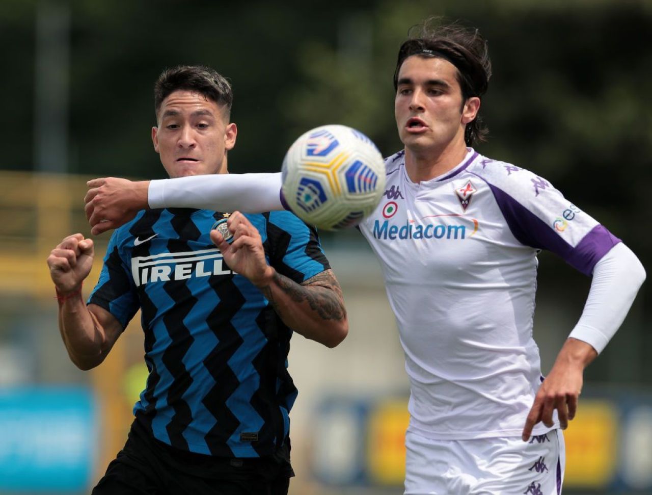 Încă un român din Italia schimbă echipa. Fostul căpitan al lui Vlahovic pleacă de la Fiorentina_9
