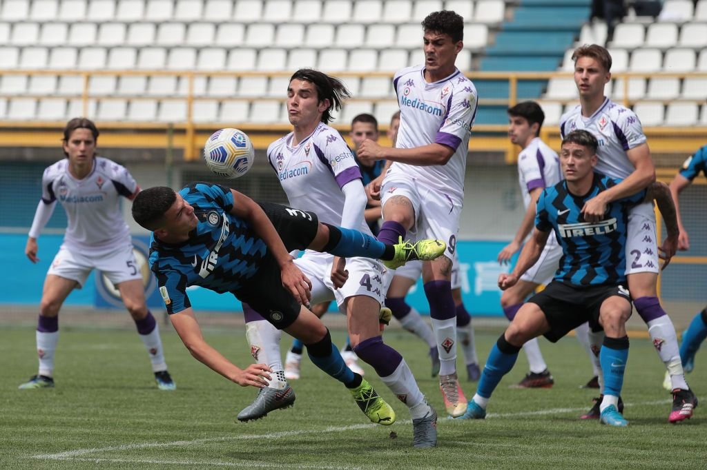 Încă un român din Italia schimbă echipa. Fostul căpitan al lui Vlahovic pleacă de la Fiorentina_10
