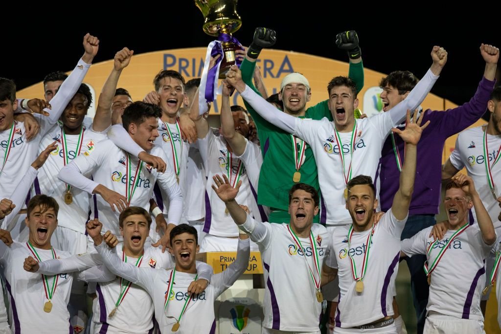 Încă un român din Italia schimbă echipa. Fostul căpitan al lui Vlahovic pleacă de la Fiorentina_11