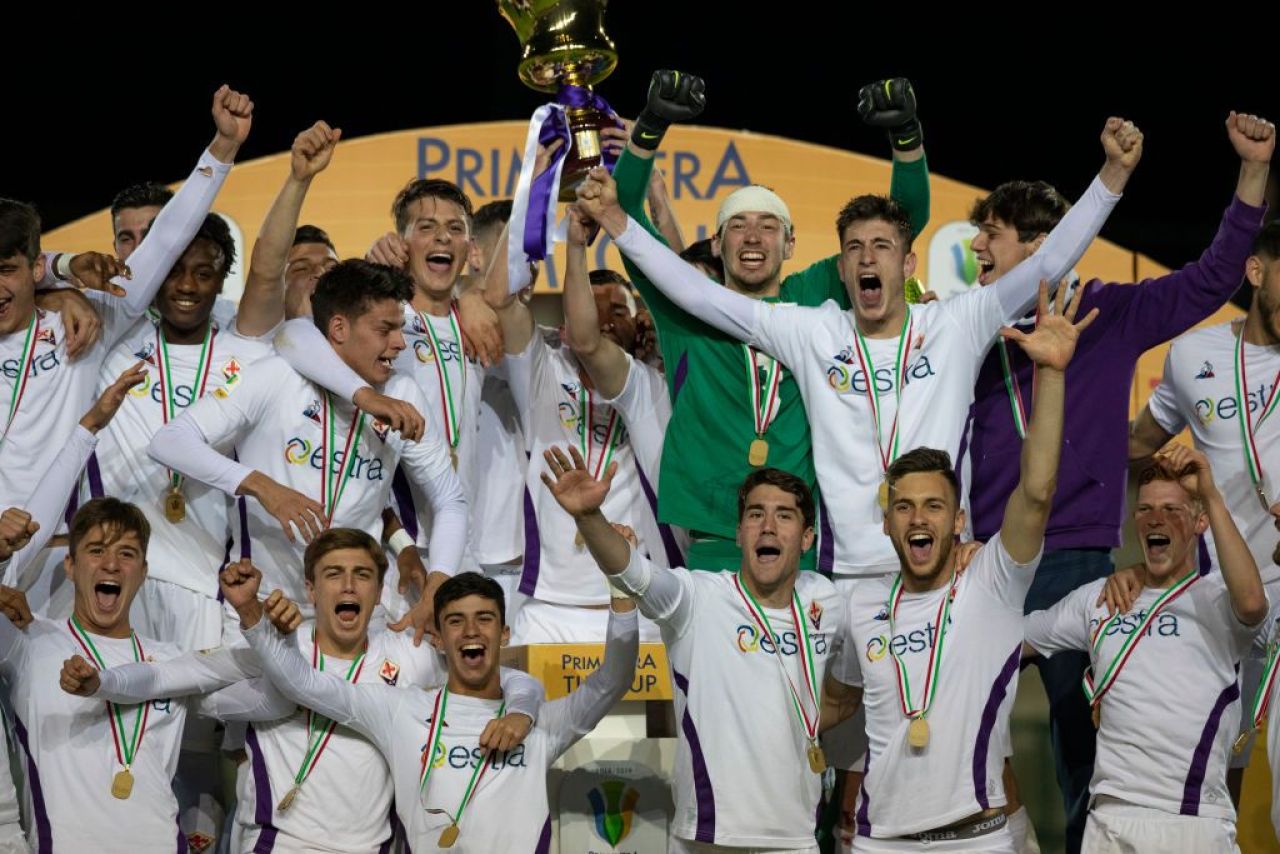 Încă un român din Italia schimbă echipa. Fostul căpitan al lui Vlahovic pleacă de la Fiorentina_11