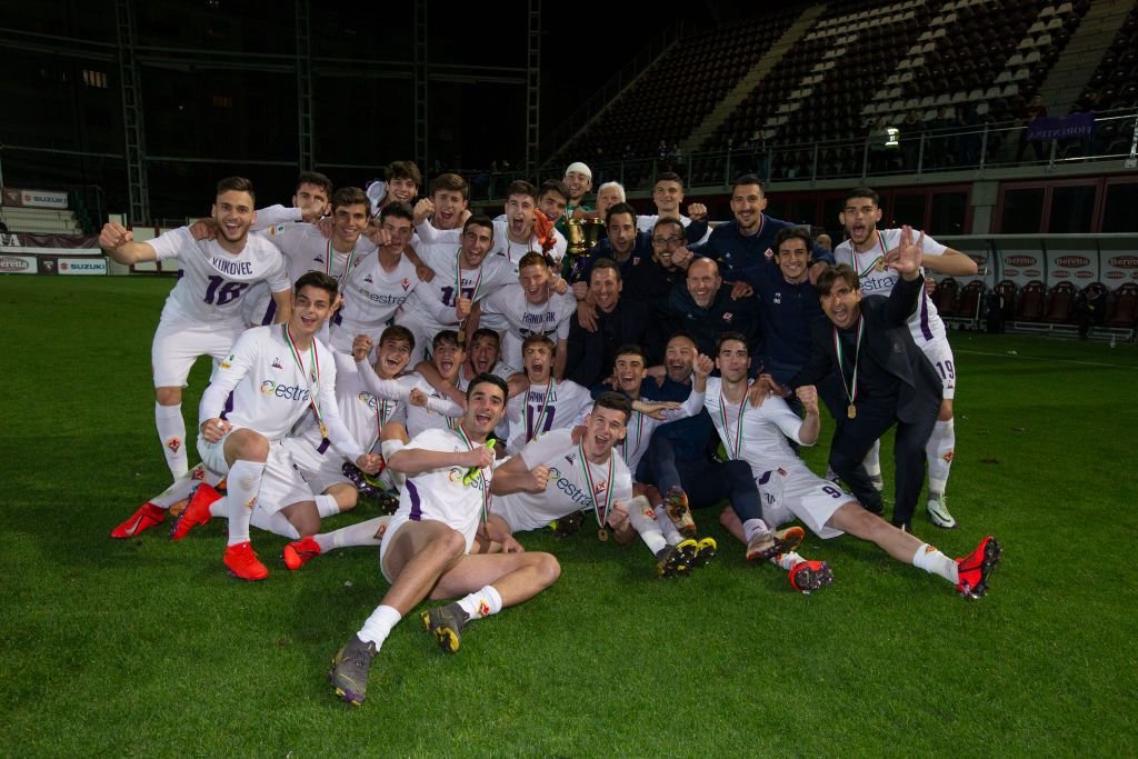 Încă un român din Italia schimbă echipa. Fostul căpitan al lui Vlahovic pleacă de la Fiorentina_12