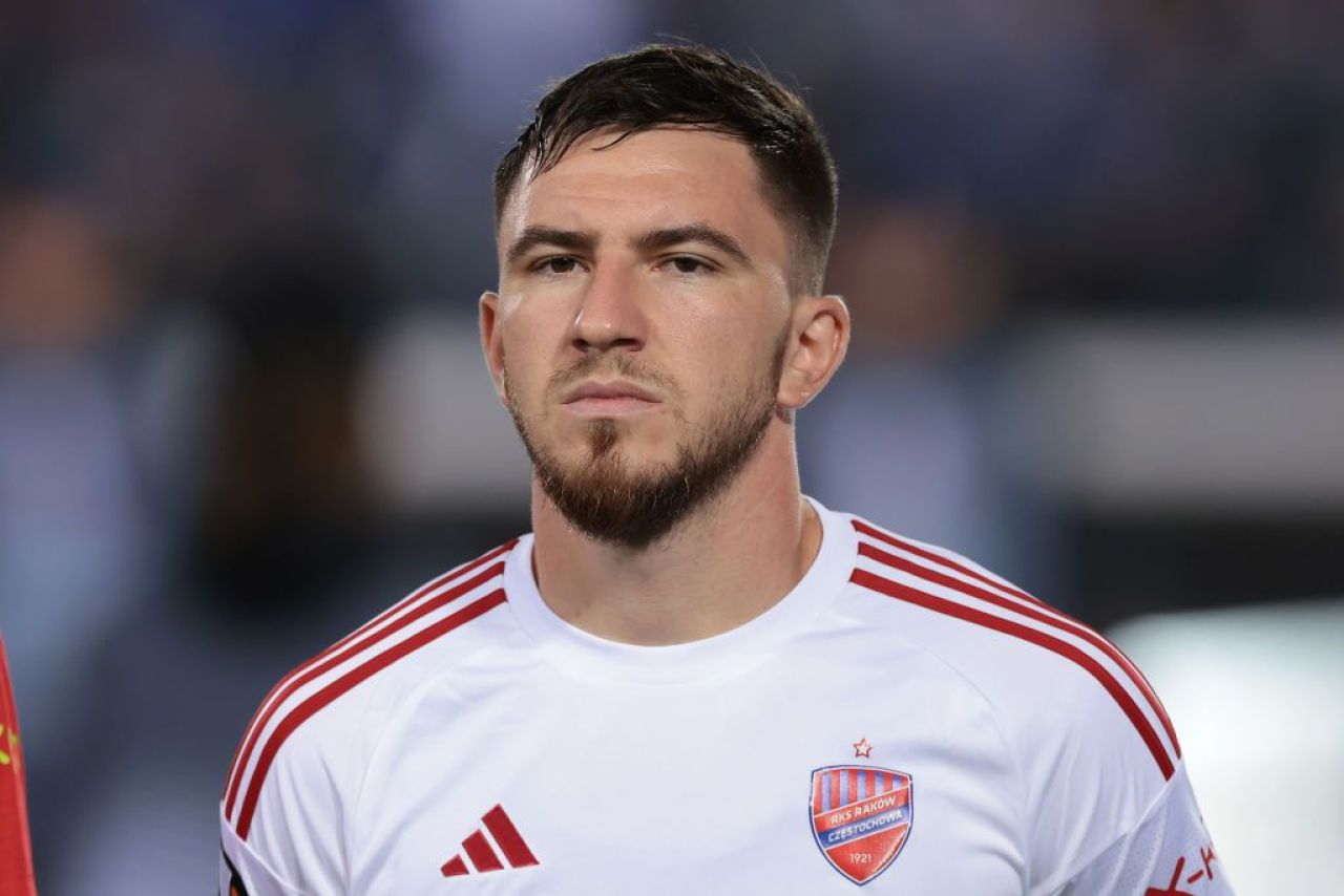 Vești proaste pentru Deian Sorescu! Ce se întâmplă cu transferul la Gaziantep_1