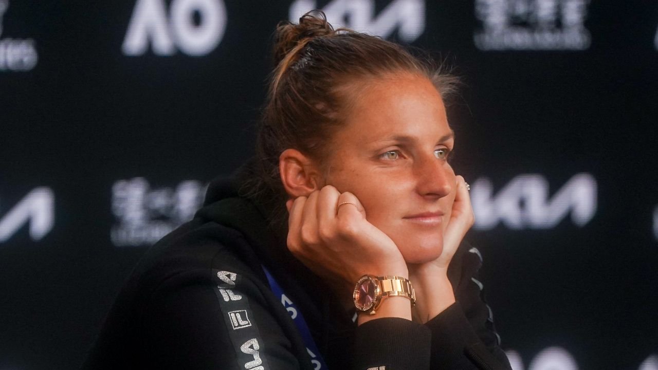 Cât costă să le vezi pe Ana Bogdan și Karolina Pliskova, la Transylvania Open 2024 (LIVE pe Pro Arena și VOYO)_20