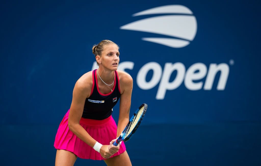 Cât costă să le vezi pe Ana Bogdan și Karolina Pliskova, la Transylvania Open 2024 (LIVE pe Pro Arena și VOYO)_22