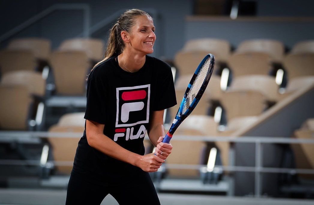 Cât costă să le vezi pe Ana Bogdan și Karolina Pliskova, la Transylvania Open 2024 (LIVE pe Pro Arena și VOYO)_23