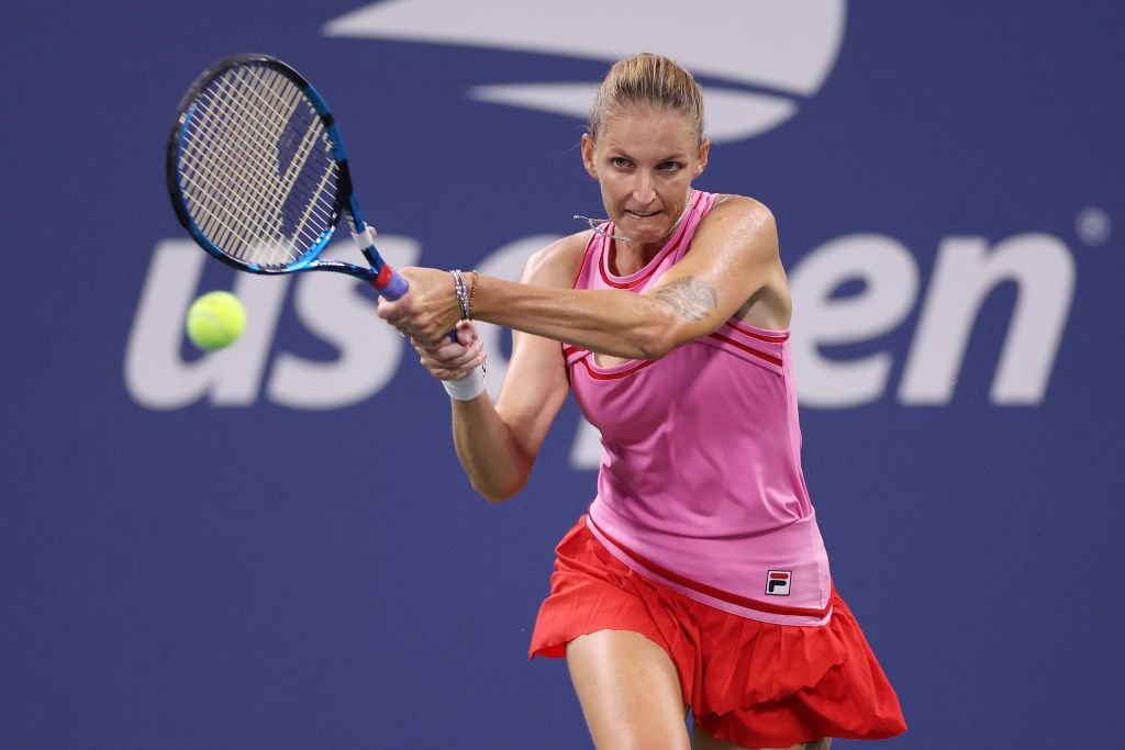 Cât costă să le vezi pe Ana Bogdan și Karolina Pliskova, la Transylvania Open 2024 (LIVE pe Pro Arena și VOYO)_25