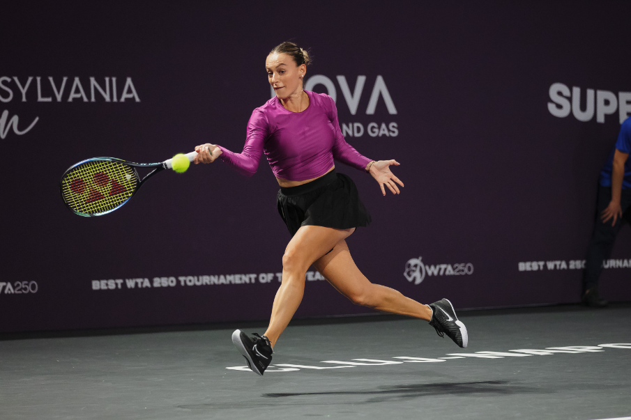 Cât costă să le vezi pe Ana Bogdan și Karolina Pliskova, la Transylvania Open 2024 (LIVE pe Pro Arena și VOYO)_28