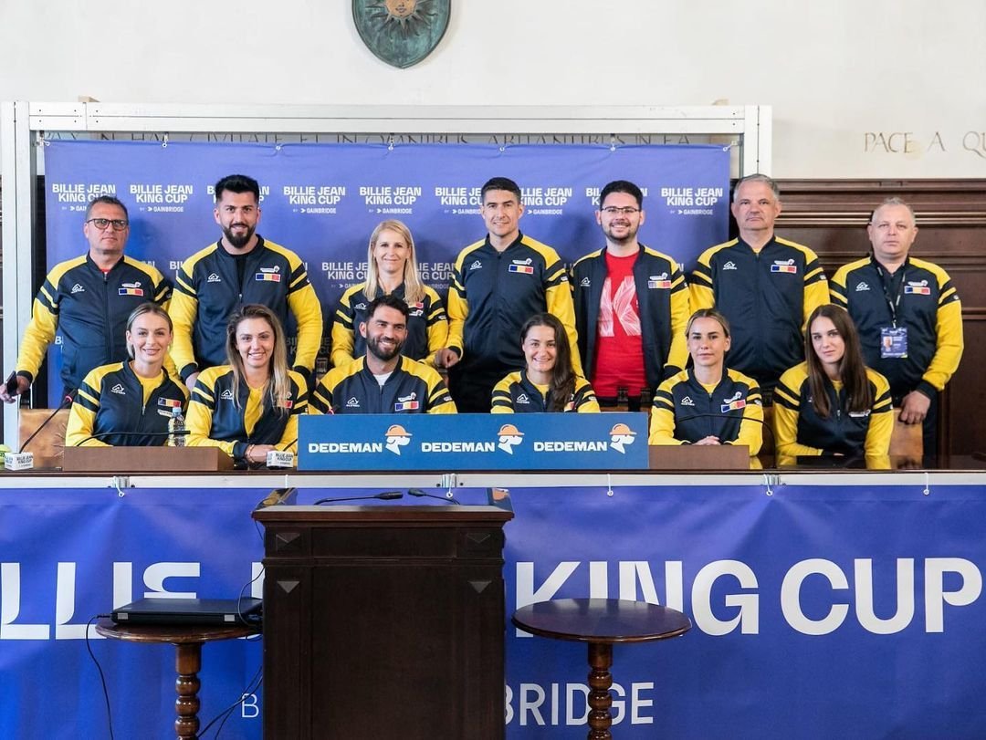 Cât costă să le vezi pe Ana Bogdan și Karolina Pliskova, la Transylvania Open 2024 (LIVE pe Pro Arena și VOYO)_46