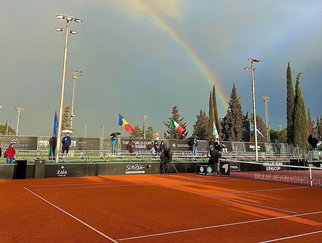 Cât costă să le vezi pe Ana Bogdan și Karolina Pliskova, la Transylvania Open 2024 (LIVE pe Pro Arena și VOYO)_47