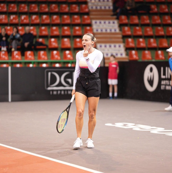 Cât costă să le vezi pe Ana Bogdan și Karolina Pliskova, la Transylvania Open 2024 (LIVE pe Pro Arena și VOYO)_49