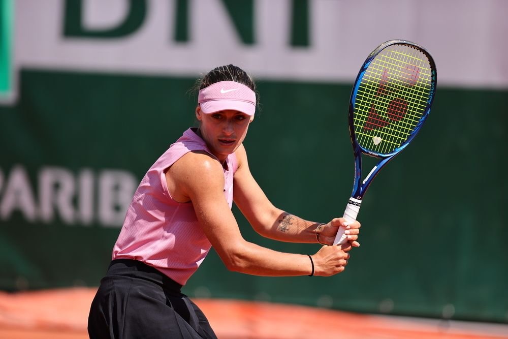Cât costă să le vezi pe Ana Bogdan și Karolina Pliskova, la Transylvania Open 2024 (LIVE pe Pro Arena și VOYO)_54