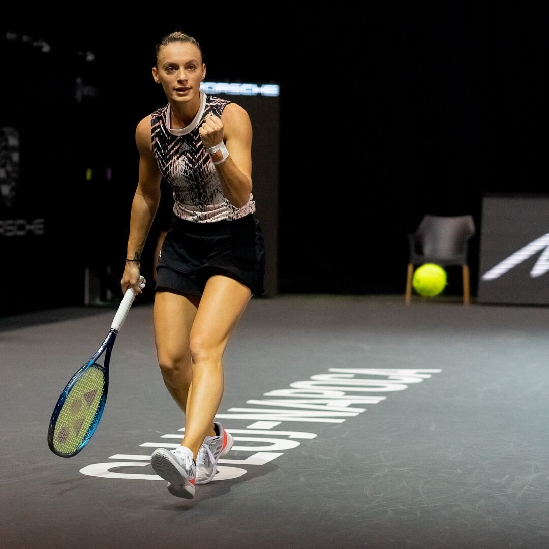 Cât costă să le vezi pe Ana Bogdan și Karolina Pliskova, la Transylvania Open 2024 (LIVE pe Pro Arena și VOYO)_59