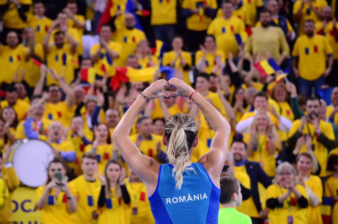 Cât costă să le vezi pe Ana Bogdan și Karolina Pliskova, la Transylvania Open 2024 (LIVE pe Pro Arena și VOYO)_72