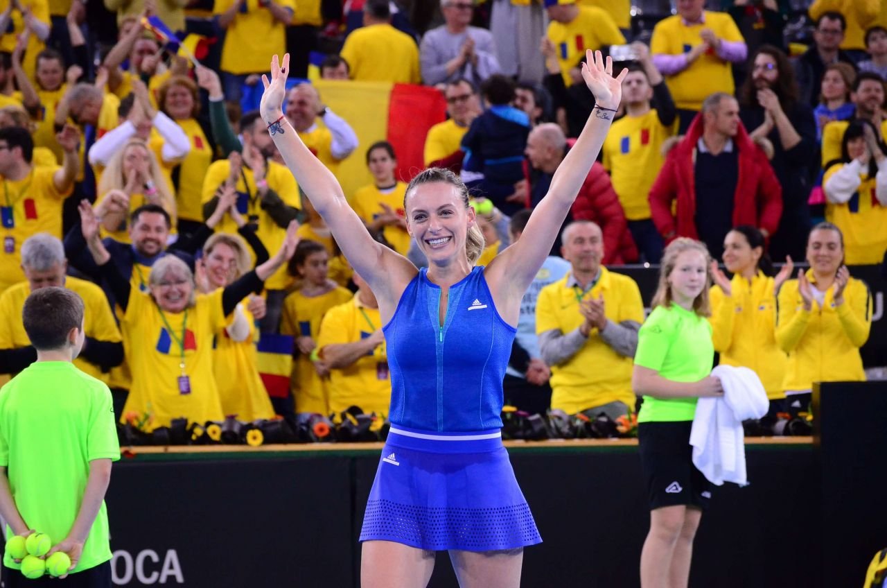 Cât costă să le vezi pe Ana Bogdan și Karolina Pliskova, la Transylvania Open 2024 (LIVE pe Pro Arena și VOYO)_73