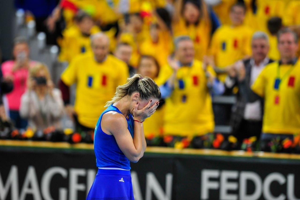 Cât costă să le vezi pe Ana Bogdan și Karolina Pliskova, la Transylvania Open 2024 (LIVE pe Pro Arena și VOYO)_74