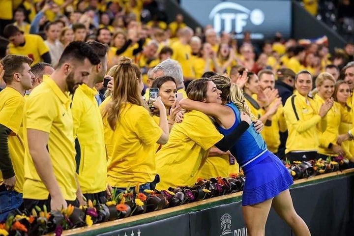 Cât costă să le vezi pe Ana Bogdan și Karolina Pliskova, la Transylvania Open 2024 (LIVE pe Pro Arena și VOYO)_76