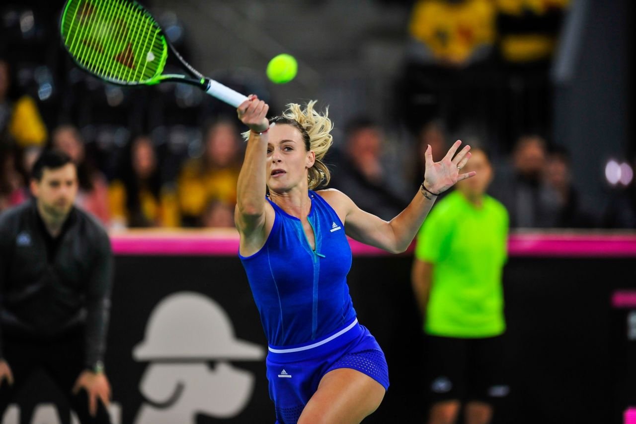 Cât costă să le vezi pe Ana Bogdan și Karolina Pliskova, la Transylvania Open 2024 (LIVE pe Pro Arena și VOYO)_77