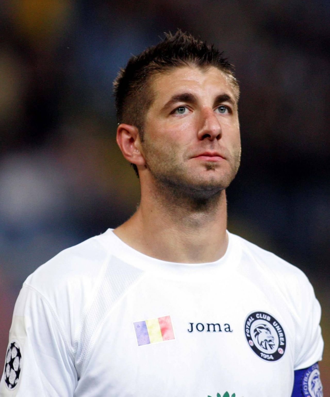 George Galamaz, convins că Radu Drăgușin se va impune la Tottenham: „A demonstrat”_4