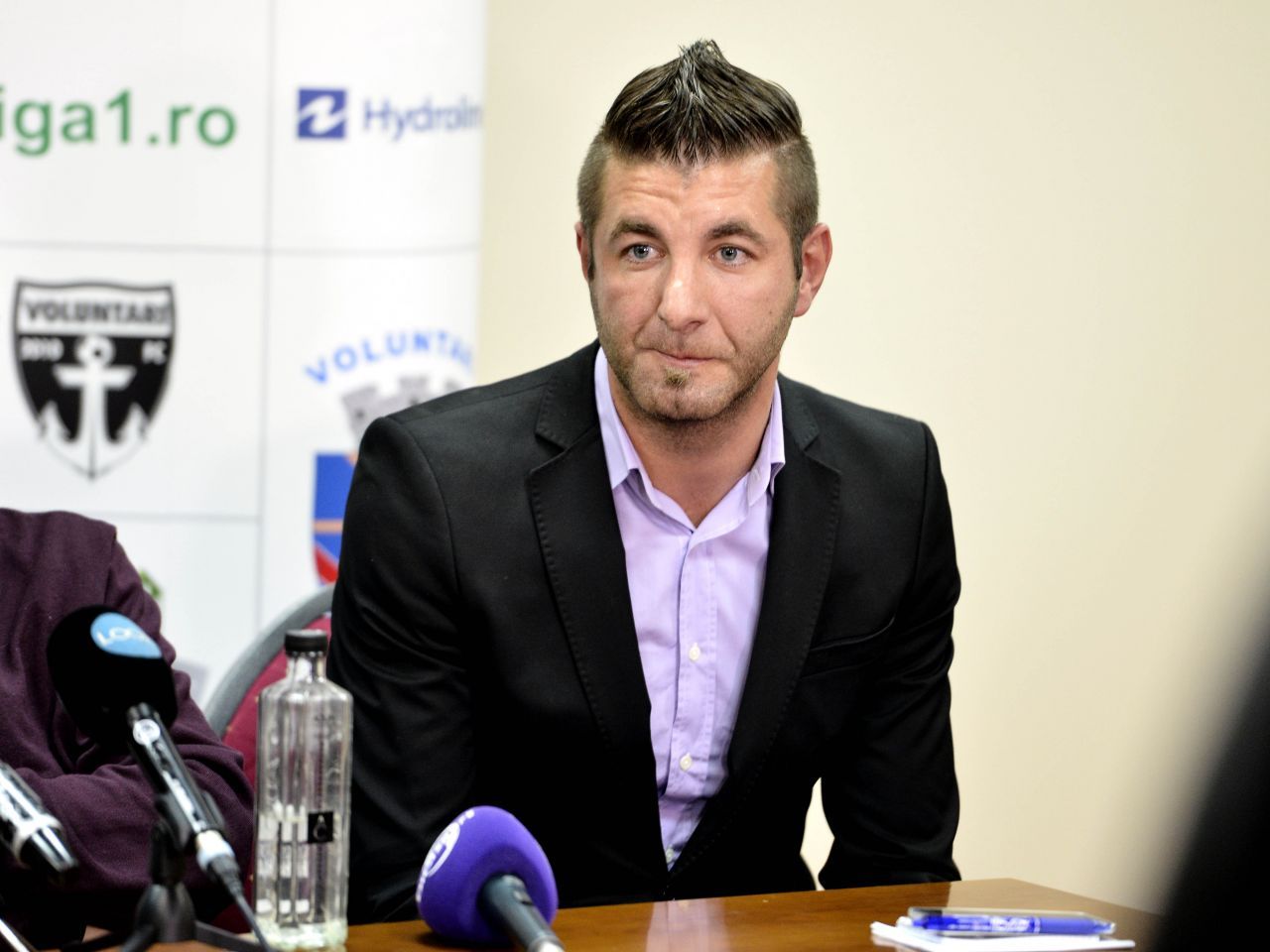 George Galamaz, convins că Radu Drăgușin se va impune la Tottenham: „A demonstrat”_5