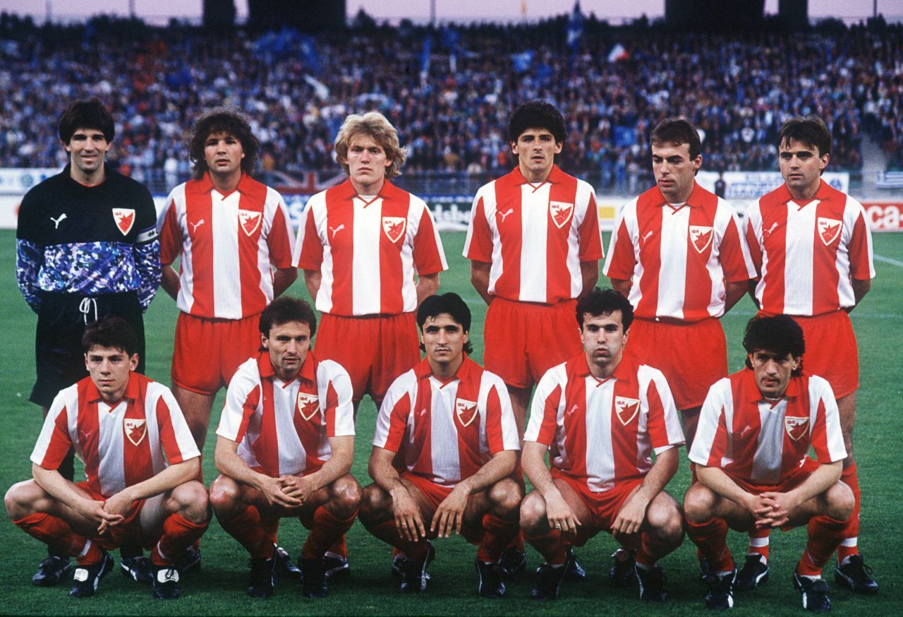 Miodrag Belodedici a oferit declarația zilei după transferul lui Radu Drăgușin la Tottenham!_5