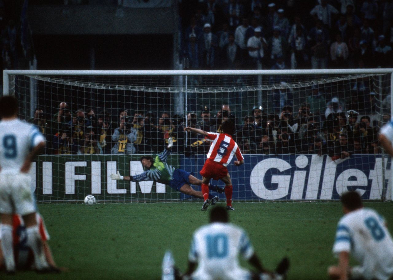 Miodrag Belodedici a oferit declarația zilei după transferul lui Radu Drăgușin la Tottenham!_6