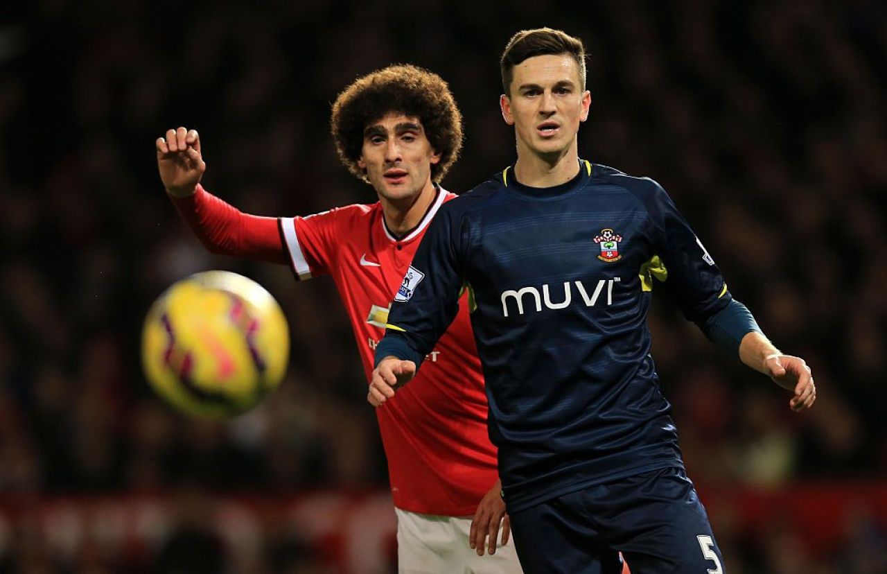 Florin Gardoș, verdict despre transferul lui Radu Drăgușin la Tottenham + avantajul românului în Premier League_1