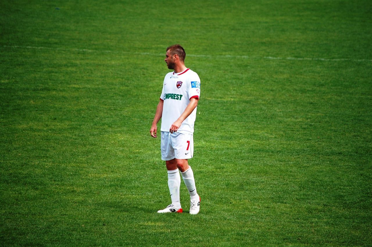 Unde sunt acum cei care luau ultimul titlu de campioană cu Dinamo, în 2007_3