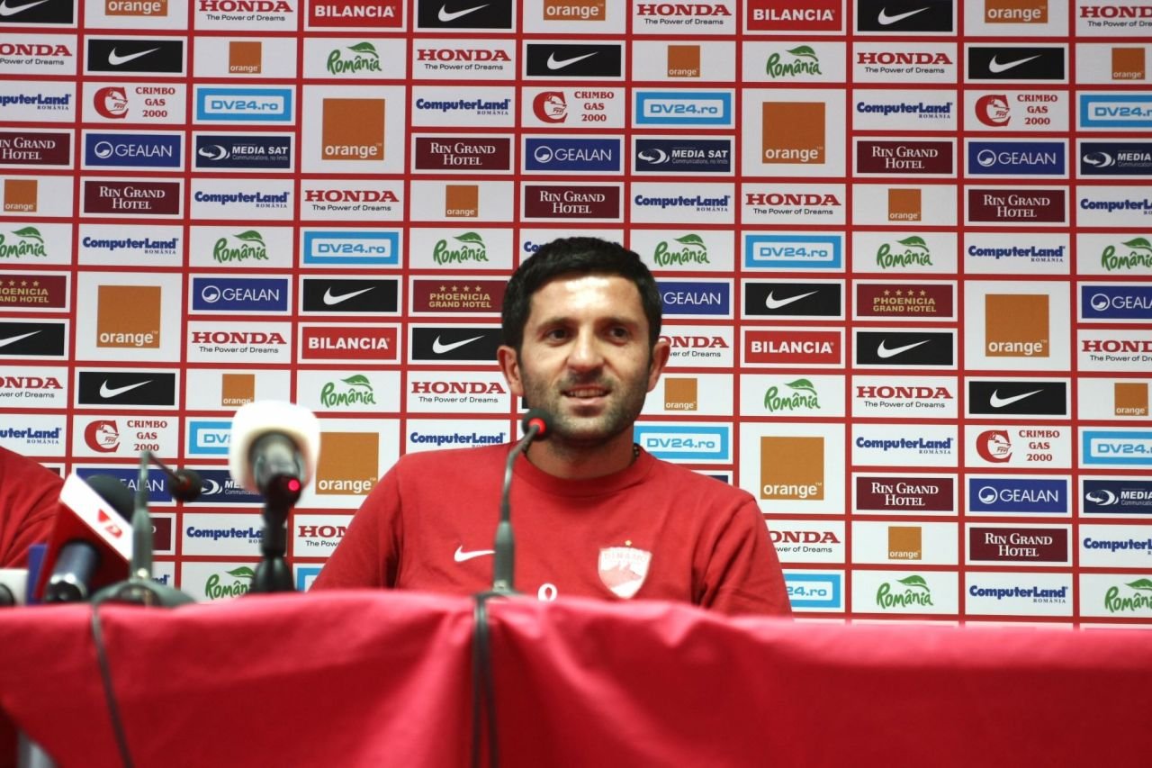 Unde sunt acum cei care luau ultimul titlu de campioană cu Dinamo, în 2007_14